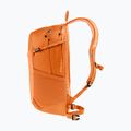 Rucsac turistic deuter Speed Lite 21 l peach/tuscany 7