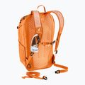 Rucsac turistic deuter Speed Lite 21 l peach/tuscany 9