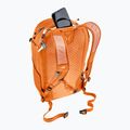 Rucsac turistic deuter Speed Lite 21 l peach/tuscany 10