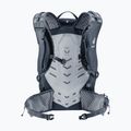 Rucsac de turism deuter Speed Lite Pro 17 l SL black 3