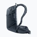 Rucsac de turism deuter Speed Lite Pro 17 l SL black 6