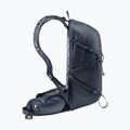 Rucsac de turism deuter Speed Lite Pro 17 l SL black 7