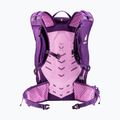 Rucsac turistic deuter Speed Lite Pro 17 l SL lotus/mystic 3