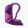 Rucsac turistic deuter Speed Lite Pro 17 l SL lotus/mystic 7