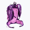 Rucsac turistic deuter Speed Lite Pro 17 l SL lotus/mystic 11
