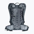 Rucsac turistic deuter Speed Pro 19 l negru 3