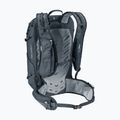 Rucsac turistic deuter Speed Pro 19 l black 5