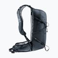 Rucsac turistic deuter Speed Pro 19 l black 6