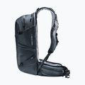 Rucsac turistic deuter Speed Pro 19 l black 7