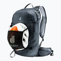 Rucsac turistic deuter Speed Pro 19 l black 10