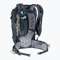 Rucsac turistic deuter Speed Pro 19 l negru 11