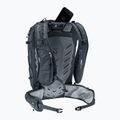 Rucsac turistic deuter Speed Pro 19 l negru 12