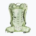 Rucsac de turism deuter Speed Pro 19 l mineral/grove 3