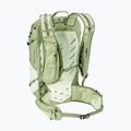 Rucsac de turism deuter Speed Pro 19 l mineral/grove 5