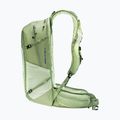 Rucsac de turism deuter Speed Pro 19 l mineral/grove 6
