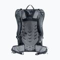 Rucsac turistic pentru femei deuter Speed Lite Pro 23 l SL black 2