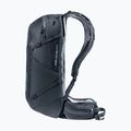Rucsac turistic pentru femei deuter Speed Lite Pro 23 l SL black 4