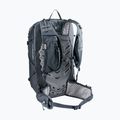 Rucsac turistic pentru femei deuter Speed Lite Pro 23 l SL black 5