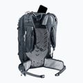 Rucsac turistic pentru femei deuter Speed Lite Pro 23 l SL black 8