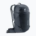 Rucsac turistic pentru femei deuter Speed Lite Pro 23 l SL black 12