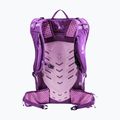 Rucsac turistic pentru femei deuter Speed Lite Pro 23 l SL lotus-mystic 2