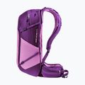 Rucsac turistic pentru femei deuter Speed Lite Pro 23 l SL lotus-mystic 4