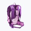 Rucsac turistic pentru femei deuter Speed Lite Pro 23 l SL lotus-mystic 5