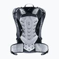 Rucsac turistic deuter Speed Lite Pro 25 l black 2