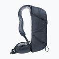 Rucsac turistic deuter Speed Lite Pro 25 l black 3