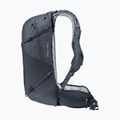 Rucsac turistic deuter Speed Lite Pro 25 l black 4