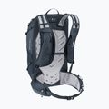 Rucsac turistic deuter Speed Lite Pro 25 l black 5