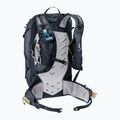 Rucsac turistic deuter Speed Lite Pro 25 l black 6