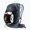 Rucsac turistic deuter Speed Lite Pro 25 l black 9