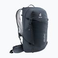 Rucsac turistic deuter Speed Lite Pro 25 l black 10