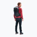 Rucsac turistic deuter Speed Lite Pro 25 l black 11