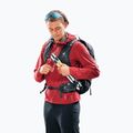Rucsac turistic deuter Speed Lite Pro 25 l black 12