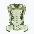 Rucsac turistic deuter Speed Lite Pro 25 l mineral-grove 2