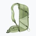 Rucsac turistic deuter Speed Lite Pro 25 l mineral-grove 3
