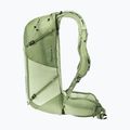 Rucsac turistic deuter Speed Lite Pro 25 l mineral-grove 4