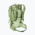 Rucsac turistic deuter Speed Lite Pro 25 l mineral-grove 5
