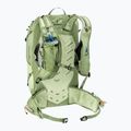 Rucsac turistic deuter Speed Lite Pro 25 l mineral-grove 6