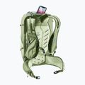 Rucsac turistic deuter Speed Lite Pro 25 l mineral-grove 9