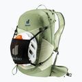 Rucsac turistic deuter Speed Lite Pro 25 l mineral-grove 10