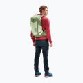 Rucsac turistic deuter Speed Lite Pro 25 l mineral-grove 11