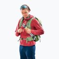 Rucsac turistic deuter Speed Lite Pro 25 l mineral-grove 12