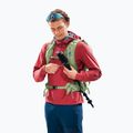 Rucsac turistic deuter Speed Lite Pro 25 l mineral-grove 13