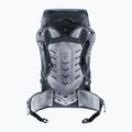 Rucsac turistic pentru femei deuter Speed Lite Pro 28 l SL black 3