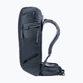 Rucsac turistic pentru femei deuter Speed Lite Pro 28 l SL black 5