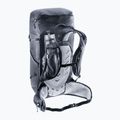 Rucsac turistic pentru femei deuter Speed Lite Pro 28 l SL black 7