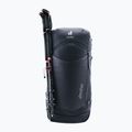 Rucsac turistic pentru femei deuter Speed Lite Pro 28 l SL black 9